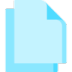 Bacme Resources