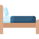 Severe ME/CFS Resources