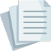 Management Guides