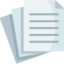 Management Guides