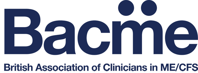 BACME 2022 Conference